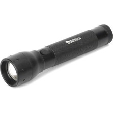 Lightorch Lıghtorch LT03097 - Zoomlu Ledli El Feneri