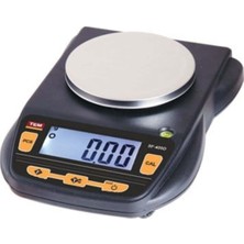 Tem Hassas Terazi 500 gr / 0,01 gr SF-400D-0,5 Model