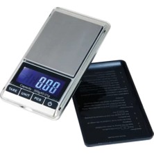 Tem Sf 300 gr 0,01 gr Hassas Cep Terazisi