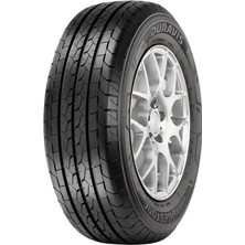 Bridgestone Duravis Eco R660 215/65R16C 109/107T