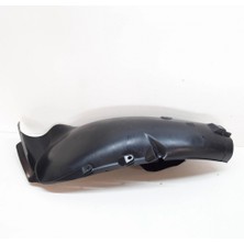 TŞT Mercedes Sprinter/crafter Ön Çamurluk Davlumbazı Sol 200618 (Oem No:  A9066840277)