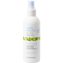 Milk_shake No Frizz Allowed Amazing Anti-Humidity Spray Elektriklenme Karşıtı Sprey 200 ml