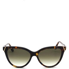 Victoria Beckham Vb 641S 418 Kadın Güneş Gözlüğü