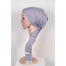 Ritl Battal Boy Bone 5555-14 Gri