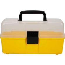 Popüler Sepet My Workshop Çantalı Tamir Seti 10 Parça Nessiworld