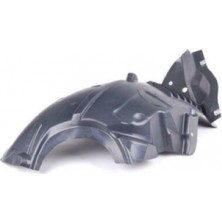 TŞT Mercedes E Class Ön Çamurluk Davlumbazı Ön Parça Sol 2009- 2013- (Oem No:  A2126904330)