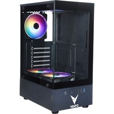 PcKolik Rookie Amd Oem Paket Tavsiyesi - Intel Ultra 5 225F - Geforce Rtx 5060 - 16GB Ddr5 - 512GB M2 Nvme SSD - 650W Kasa