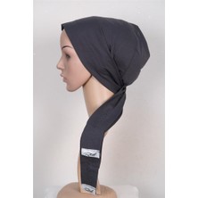 Ritl Battal Boy Bone 5555-9 Antrasit