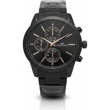 For Motion FMB1542FM.02 Erkek Kol Saati