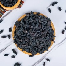 Lebsan Kuruyemiş Çekirdeksiz Özbek Üzüm