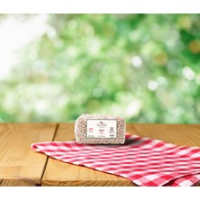 Hatay Tadım Gastronomi Lezzetleri | Yerli Organik Nohut 1 kg