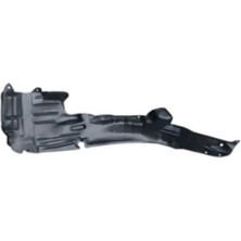 TŞT Mitsubishi Lancer Ön Çamurluk Davlumbazı Sol 1996-1998 (Oem No:  MR200395)