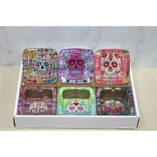 Livenda Cam Küllük ALK3638