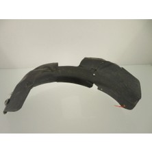 TŞT Ford Focus Bmax Ön Çamurluk Davlumbazı Sol 2011- (Oem No:  AV1116115BB)