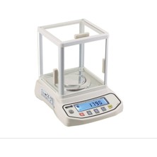 Tem Fej 320 gr x 0,001 gr Hassas Terazi