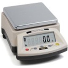 Tem Exd 6200 gr x 0,1 gr Hassas Terazi