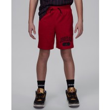 Nike Nıke Jordan Mesh Pe Short Erkek Çocuk Şort 95D153