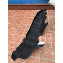 TŞT Ford Ecosport Arka Çamurluk Davlumbazı Sol 2018 (Oem No:  GN15278B51BD)