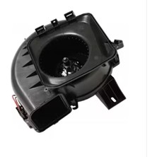 Kalorıfer Motoru Corsa C 00- Tıgra 04- Klımalı