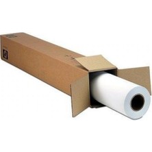Q8674A - Hp Profesyonel Mat KANVAS-1067 mm x 15.2 M (42 x 50 Ft)