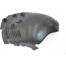 TŞT Mercedes E Class Ön Çamurluk Davlumbazı Ön Parça Sağ 2002- (Oem No:  A2116980230)