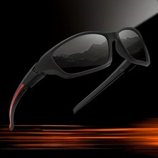 Moresun Erkek Moda Gözlükleri, Yüksek Kaliteli Hafif Unisex Çerçeve