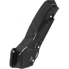 TŞT Mitsubishi Lancer Arka Çamurluk Davlumbazı Sol 1996-1998 (Oem No:  MB826879)