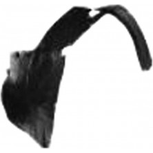TŞT Mazda 626 Ön Çamurluk Davlumbazı Sol 1988-1992 (Oem No:  G211-56-140B)
