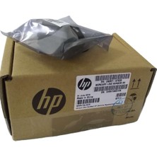 HP CR357-67073 Önleyici Bakım Kiti-Survival Servis Istasyonu ve Hat Sensörü Için T1500 T1600 T920 T2500 T3500 Serisi Sıfır Orjinal Ürün
