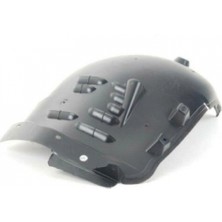 TŞT Mercedes E Class Ön Çamurluk Davlumbazı Ön Parça Sol 2002- (Oem No:  A2116980130)