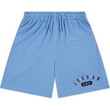 Nike Nıke Jordan Mj 23 Sport Short Erkek Çocuk Şort 95F552