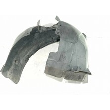 Dega Ford Focus Ön Çamurluk Davlumbazı Sol 2011- (Oem No:  AM51R16115BG)