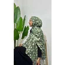 Zehra Scarfs Ceylan Desen Soft Şal