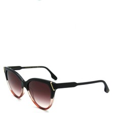 Victoria Beckham Vb 641S 039 Kadın Güneş Gözlüğü