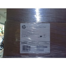 Hp A6DE6A (C6036A 2 Li Pcak Hp Kagıt )Hp Bright White Inkjet Paper 36in x 150FT 2 Pac 914X45,7 90 gr Orjinal Hp Kagıt