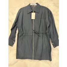 My Magazin Yağmurluk