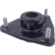 On Amortısor Takoz Sportage IX35 10--