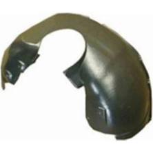 TŞT Ford Escort Mk6 Ön Çamurluk Davlumbazı Sol 1995- (Oem No:  95ATA16115AC)