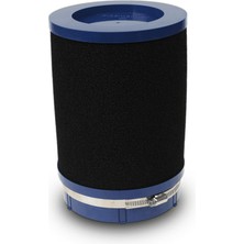 Vikicks VR220 Plasma Filtre