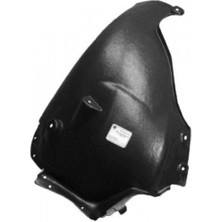 TŞT Mercedes E Class Ön Çamurluk Davlumbazı Arka Parça Sol 2002- (Oem No:  A2116901330)