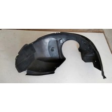 TŞT Ford Mondeo Ön Çamurluk Davlumbazı Sağ 1993--1996 (Oem No:  96BG16114AF)