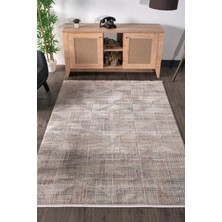Konfor Vola 2978 Modern Dokuma Halı