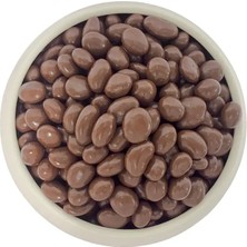 Lebsan Kuruyemiş Çikolatalı Üzüm