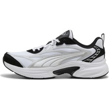 Puma  Softride Escalate Spor Ayakkabı 31316805