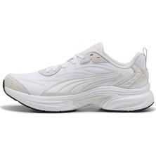 Puma  Softride Escalate Spor Ayakkabı 31316802