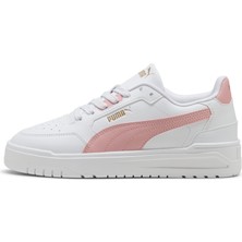 Puma  Shuffle Downtown Spor Ayakkabı 40259614