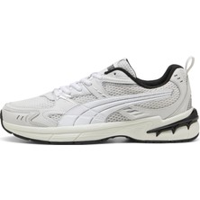 Puma  Milenio Tech 2000 Spor Ayakkabı 40262515