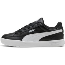 Puma  Park Lt Spor Ayakkabı 40448204