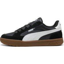 Puma  Park Lt Og Spor Ayakkabı 40580202