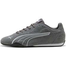 Puma  Puma Catch Sd Spor Ayakkabı 40268113